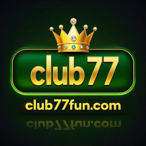 club77